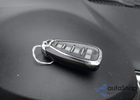 2021 Chevrolet Malibu Fwd Lt from USA, damaged, VIN 1G1ZD5ST7MF014098